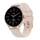 QCY WA24S11A Elite Smart Watch 